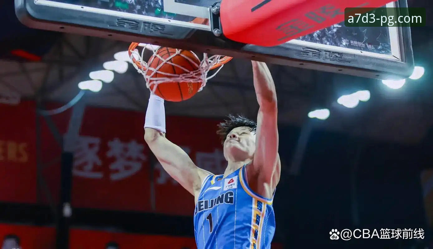 CBA季后赛关键赛局操作教程：从浙江逆转宁波看PG娱乐平台赛事解读