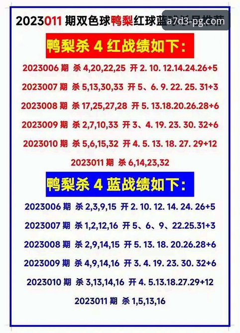 PG官方正版评测最新动态：2025年平台升级与实战体验全解析